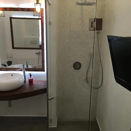 Penthouse In The Heart Of The City * Bucharest
